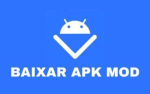 Baixar Apk Mod Download Game Dan Aplikasi Modifikasi Gratis