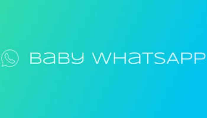 Fitur Unggulan Yang Dapat Kamu Manfaatkan Pada Aplikasi Baby WhatsApp
