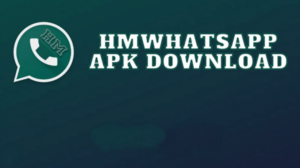 HMWHMWhatsApp Apk Mod Download Update Terbaru (Official)hatsApp Apk Mod Download Update Terbaru (Official)