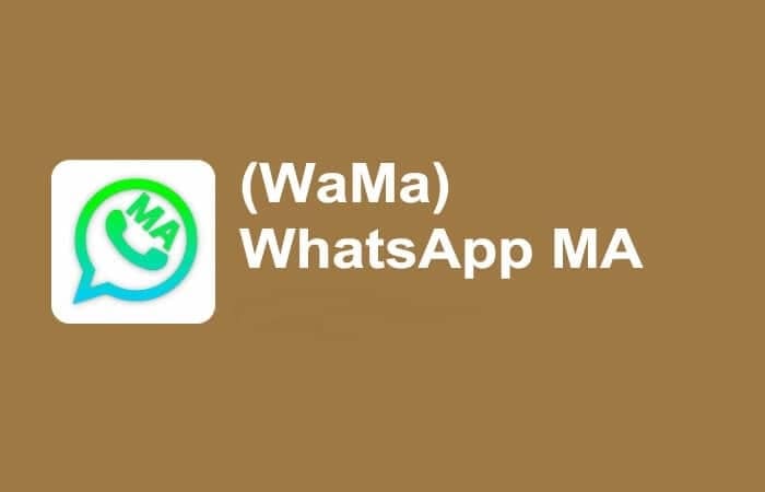 Lanjutan Tentang dan Review Aplikasi WhatsappMA Apk Mod