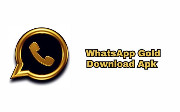 Link Unduh Whatsapp Gold