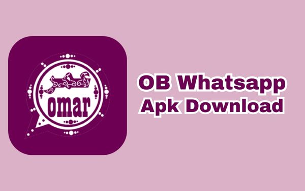 Perbandingan OB WhatsApp Dengan Versi Original