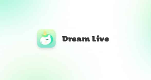 7. Dream Live