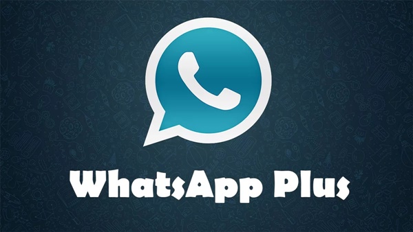 Whatsapp Plus mod