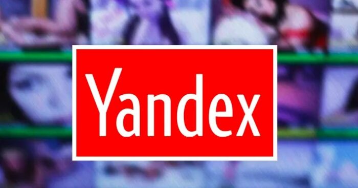 Fitur Yandex Apk