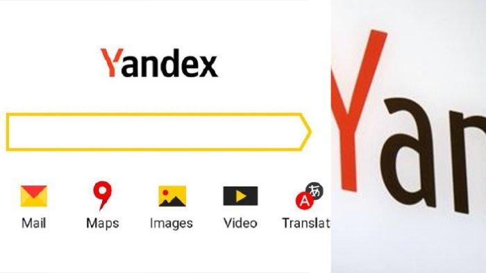 Cara Mendapatkan Link Pengunduhan Yandex Browser Twitter