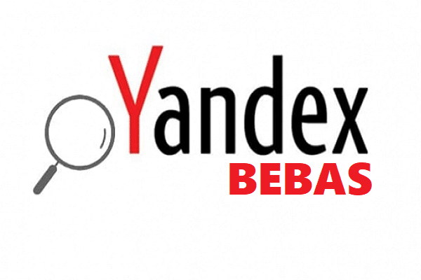 Keunggulan Fitur Yandex Eu Apk