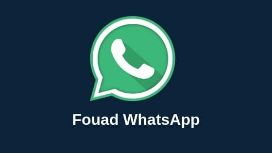 Apa Yang Dimaksud Fouad WhatsApp Itu