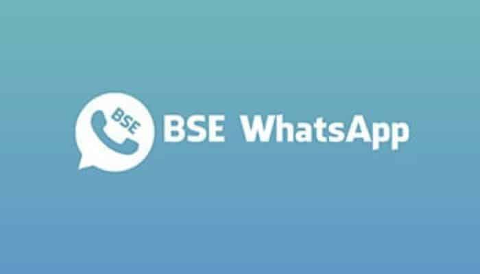 BSEWhatsApp Apk Mod Official Update Versi Terbaru 2023