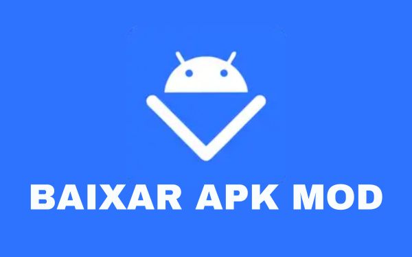 Baixar Apk Mod Download Game Dan Aplikasi Modifikasi Gratis