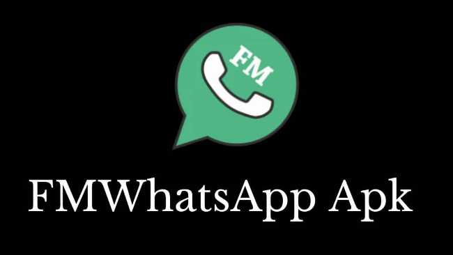 Download FM WhatsApp Apk (FM WA) Resmi Update Bulan Juli