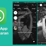 WhatsApp Transparan (WA Transparan) Anti Ban Update Terbaru