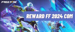 Freefireind 2024 com, Situs Reward Free Fire Klaim Diamond Gratis