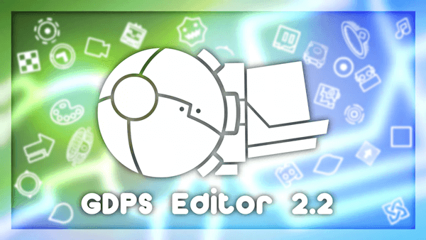 GDPS Editor 2.2 Website Download Apk Versi Terbaru 2023