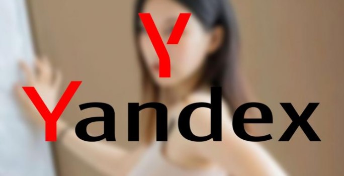 Yandex Bebas Apk Semua Versi Full Video Bokeh No Sensor