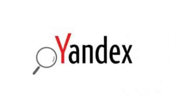 Mengenal Yandex Browser Rusia Search Engine
