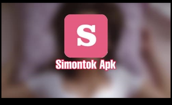 Simontok 2.0 Versi Lama Download Disini No Tipu Tipu Tanpa VPN