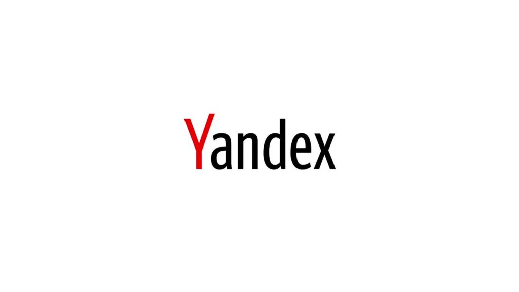 Kelebihan Yandex Search Video